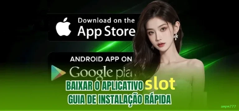 Requisitos do APK da ampm777 para Android