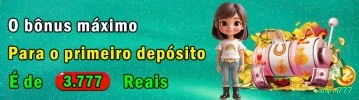 Cadastro rápido e seguro na ampm777