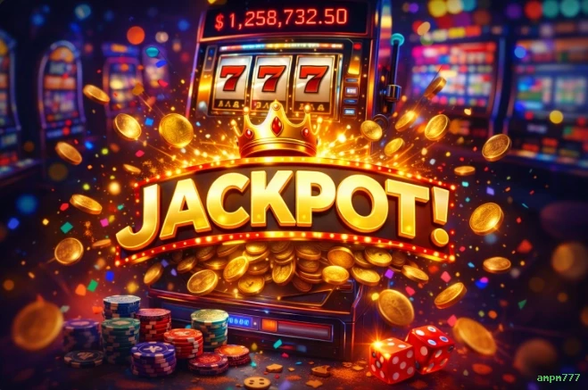 Cassino ao vivo da ampm777 com dealers reais