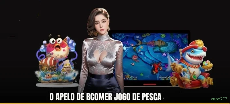 Jogos de fortune da ampm777 com prêmios incríveis