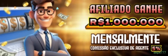 Como instalar o app da ampm777