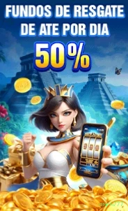 Login seguro na ampm777