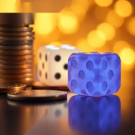FAQ ampm777 Brasil - Perguntas frequentes sobre bônus, PIX, RTP, APP mobile e VIP